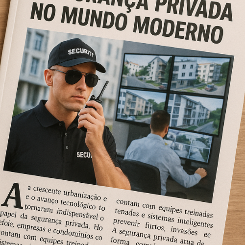 Design sem nome 19
